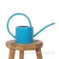 /msite/products/detail/productid/61691321/id/1356447.html